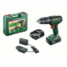 Bosch UniversalImpact 18V 0 603 9D4 102