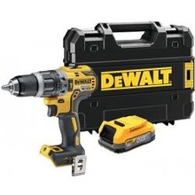 DeWALT DCD796E1T