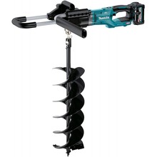Makita DG001GZ05