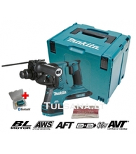 Makita DHR282ZJU