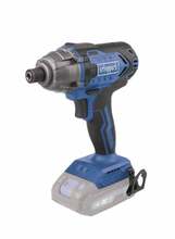 Scheppach C-ID180-X