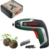 Bosch IXO 7
