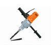 Fein BOZ 32-4