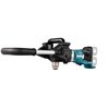 Makita DDG460ZX7