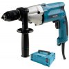 Makita HP2051HJ