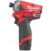 Milwaukee M12 FQID-202X