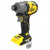 Stanley SFMCF830B-XJ