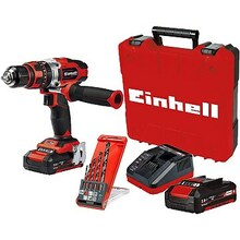 Einhell TE-CD 18/48 Li