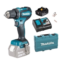 Makita DDF485SF
