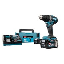 Makita DF002GD201