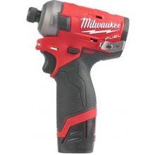 Milwaukee M12 FQID-202X