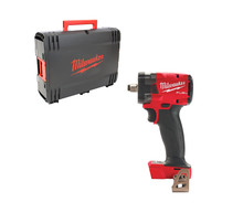 Milwaukee M18 FIW2F38-0X
