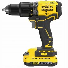 Stanley SFMCD715D1K