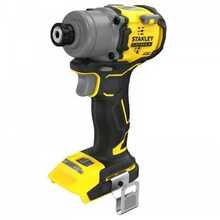 Stanley SFMCF830B-XJ