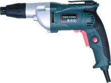 Tryton TMGK500
