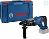 Bosch GBH 18V-28 D Solo, LB-XL