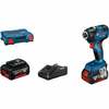 Bosch GDR 18V-200
