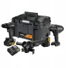 DeWalt DCK3222MP2T-QW
