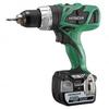HITACHI DS14DBL