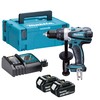 Makita DDF458RTJ