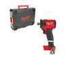Milwaukee M18 FIW2P12-0X