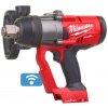 Milwaukee M18 ONEFHIWF1-0X