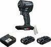 Panasonic EY1PD1