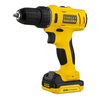 Stanley FMC011S2