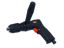 Bahco BP825