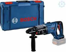 Bosch GBH 18V-28 D Solo, LB-XL
