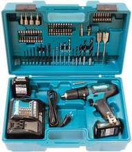 Makita HP333DSAX1