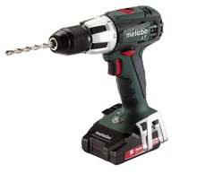 Metabo SB 18 LT