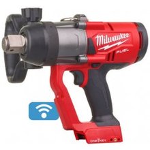 Milwaukee M18 ONEFHIWF1-0X