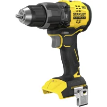 Stanley SFMCD716D1T-QW