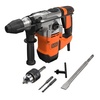 Black & Decker BEHS03K