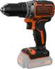 Black Decker BL186N