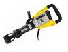DeWalt D25960K