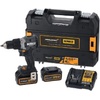 DeWALT DCD85MP2T