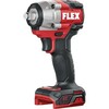 Flex IW 1/2 400 18.0-EC C