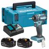 Makita DDF083RFJ