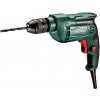 Metabo 600741850