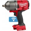 Milwaukee M18 ONEFHIWF12-0X