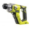 RYOBI R18SDS-0