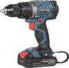 Tryton TCV20L2
