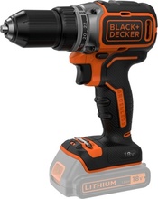 Black & Decker BL186N