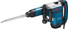 Bosch GSH 500