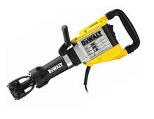 DeWalt D25960K