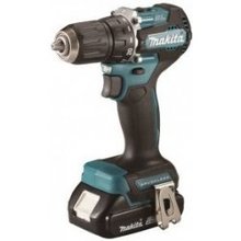 Makita DDF487RAJ