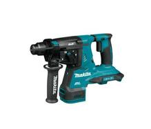 Makita DHR282ZU