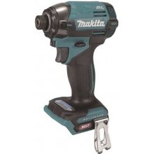 Makita TD002GZ01